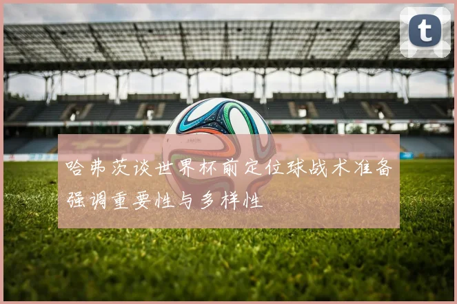哈弗茨谈世界杯前定位球战术准备强调重要性与多样性